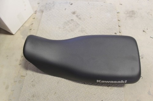 klr 650 seat cover