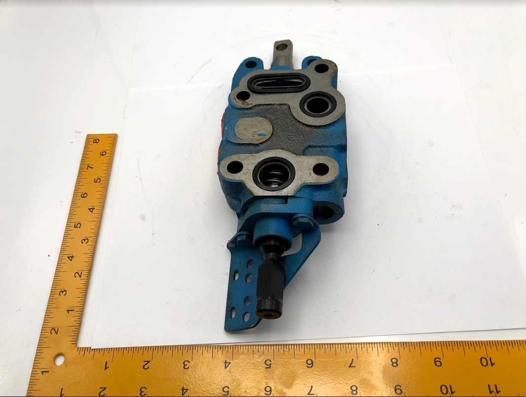 132306401 Yale Valve SK11191105CB eBay