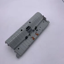 Adf feeder assembly fits for Hp photosmart c7180 c7280 c6180 c6280 c6150 c7250