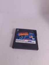 Thumbnail of ebay&reg; auction 137711137284 | Super Smash TV T.V. SEGA Game Gear Modul ⚡Versand
