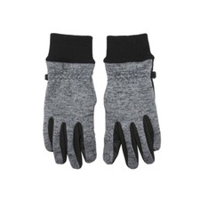 Promaster Knit Photo Gloves V2 - XX-Large