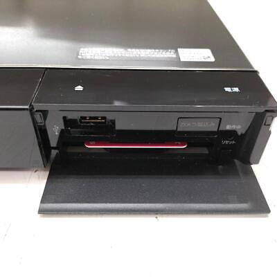 SONY BDZ-E520 500GB ブルーレイレコーダー - ブルーレイプレーヤー SONY BDZ-E520 500GB ブルーレイレコーダー - ブルーレイプレーヤー