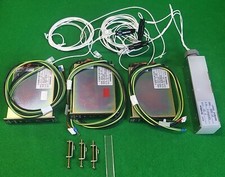 TOKYO ELECTRON 2986-402779-18 CAPACITANCE SENSOR #003, NEW