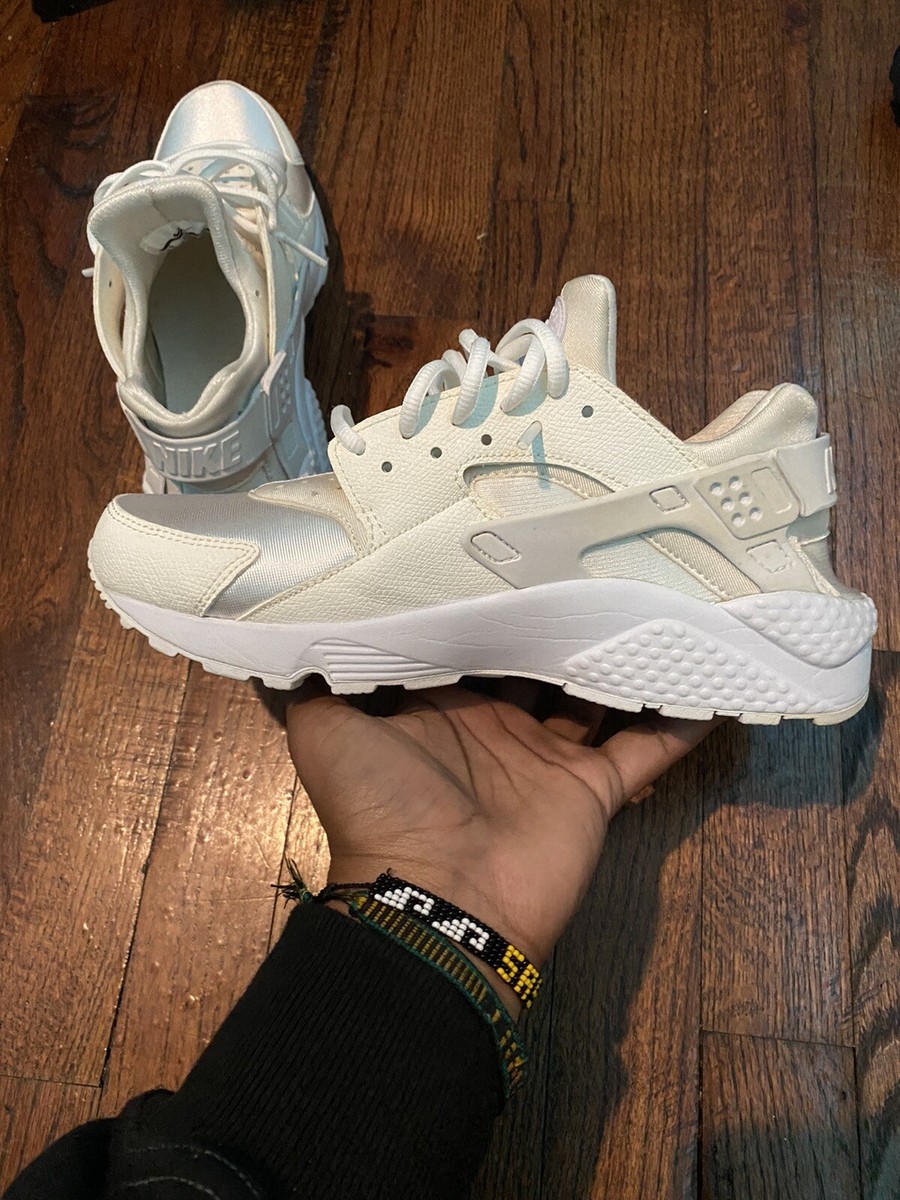 NIKE - ＊ゆ $_1.JPG?set_id=8800005007