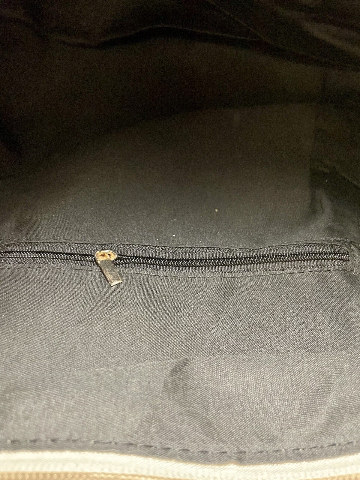 Picture 10 of 14