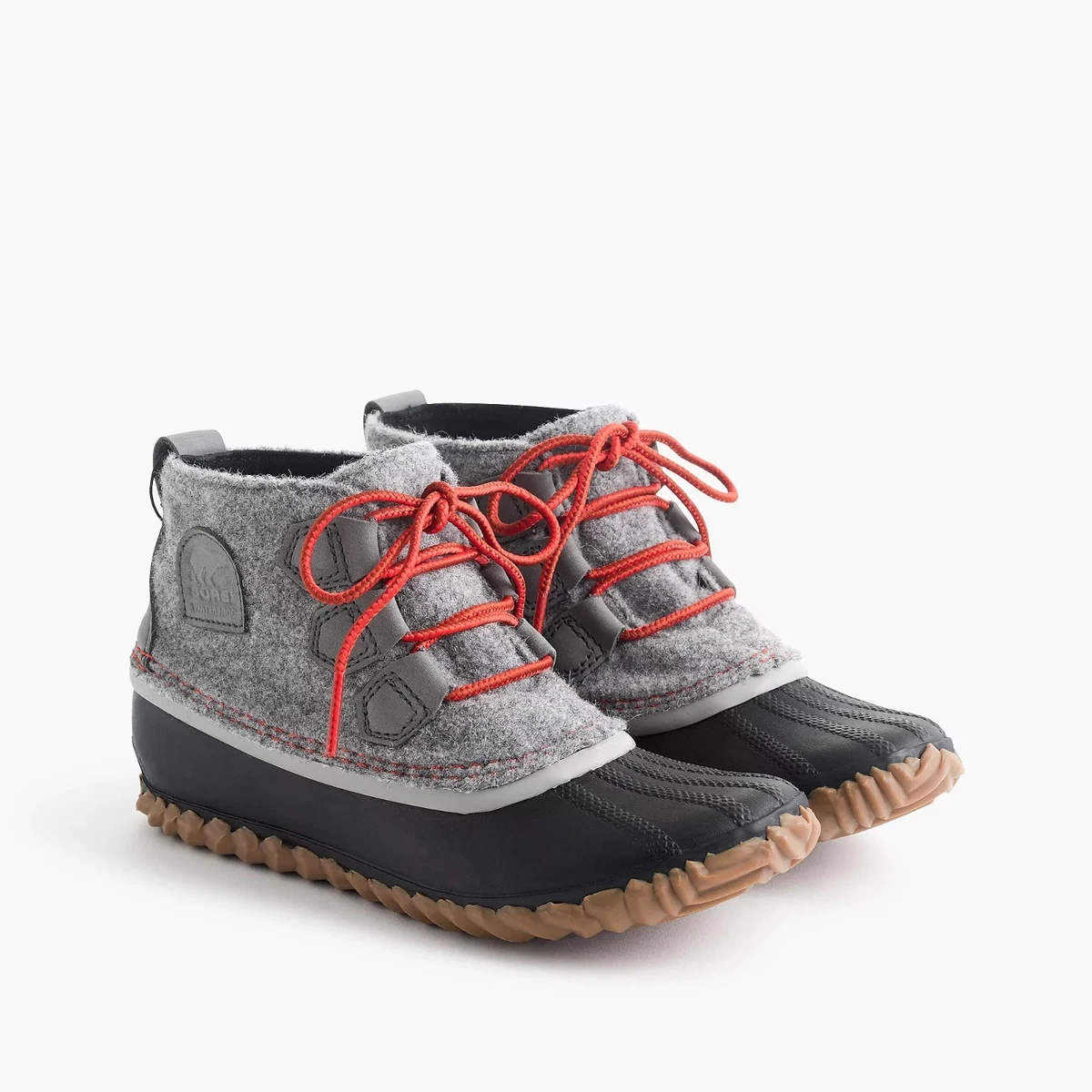 Sorel out n shop about plus canada