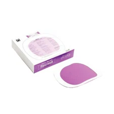 Coltene Whaledent H00750 Hygenic Flexi Dam Non Latex With Frame 20/Pk