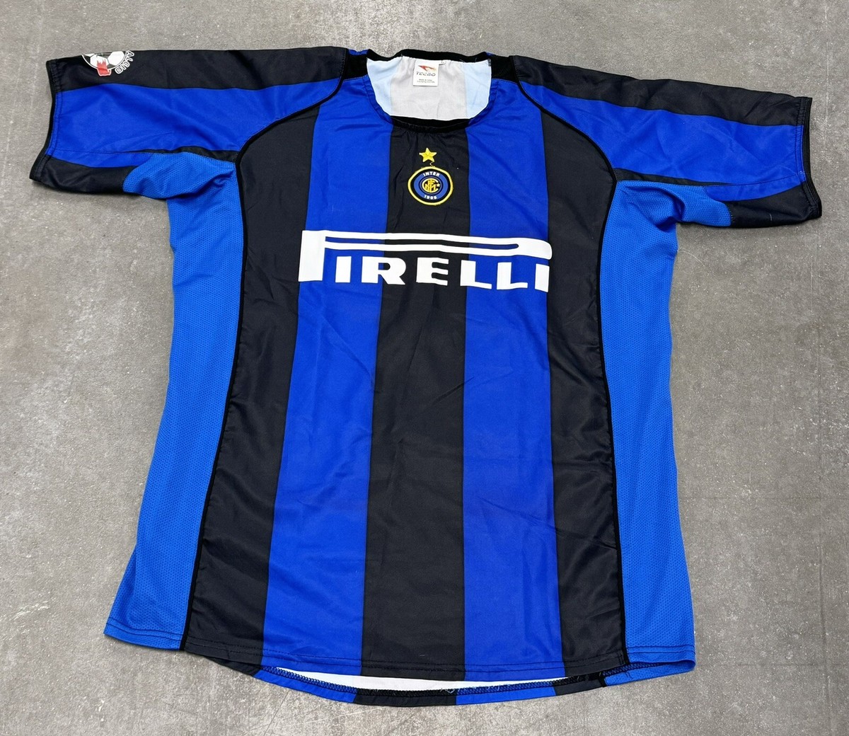s-l1200.jpg