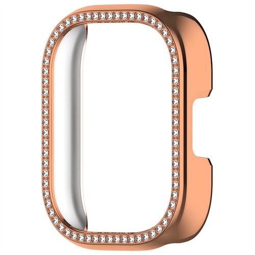 Case Protective Bumper For Redmi Watch 5 Active/Lite PC Frame Smart Watch Cover - Zdjęcie 36 z 44