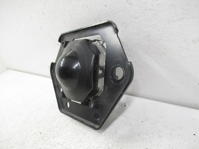 GENUINE | 2019 - 2020 Chrysler Pacifica Adaptive Cruise Control Radar