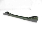 <!--F#f_0-->Gun Holding Dash Board Case Rack Green Fit For New Willys MB Jeep<!--F/-->