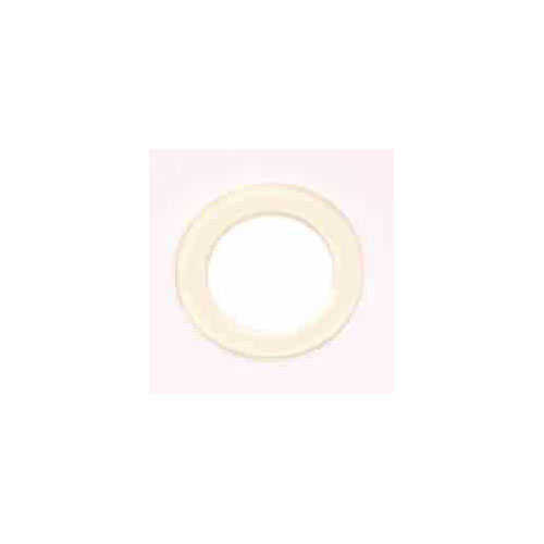 Original Makita Part # 261039-0 