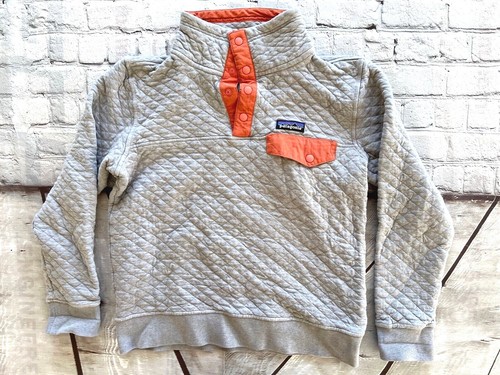 massimo dutti camel coat