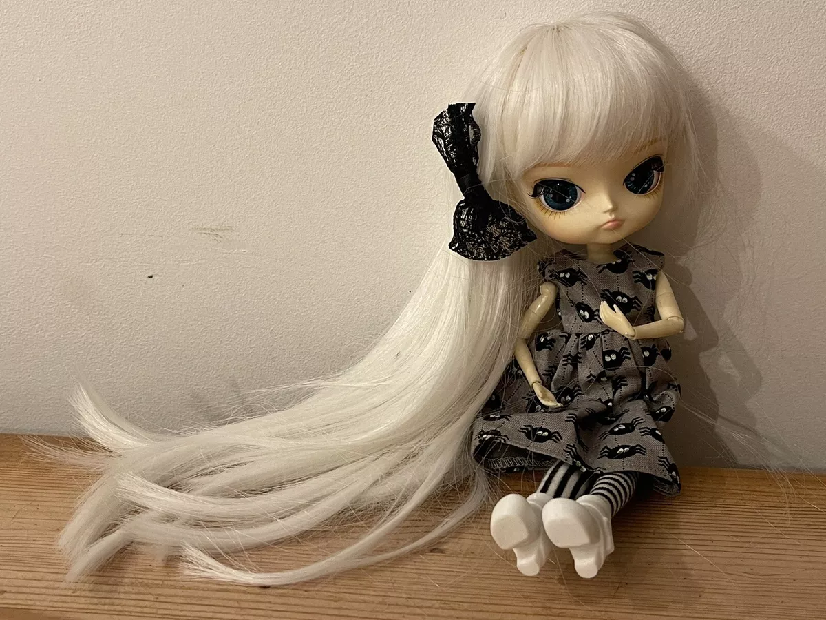 Where to buy pullip dolls top