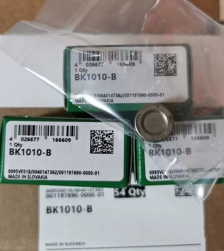 NEW INA BK1010-B Bearing 10 x 14 x 10mm 1PCS #NN | eBay