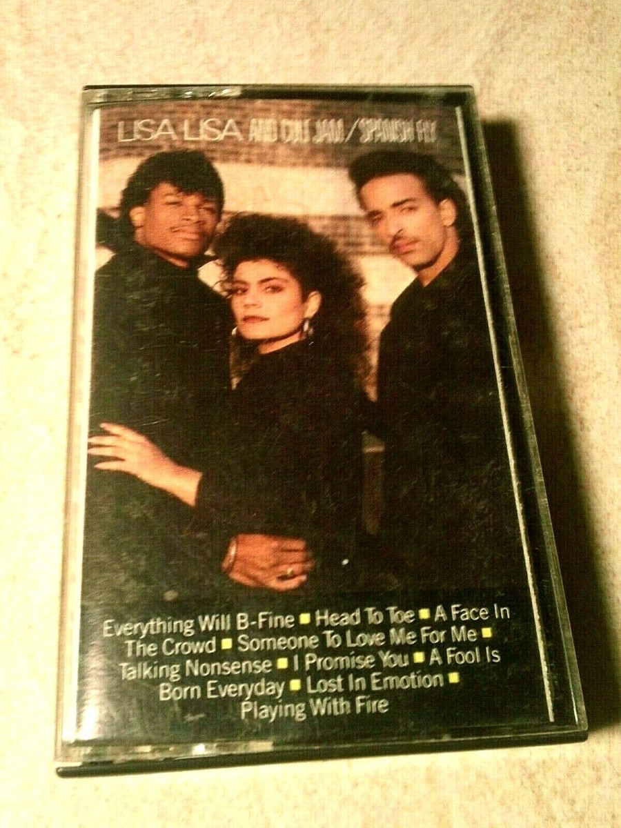 ジャスミンWEST 伊藤園 リラックスジャスミンティー 600ml×24本入り (1ケース)