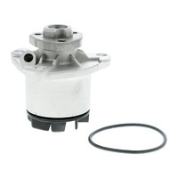 Vaico - V10-50040 - Wasserpumpe, MotorküHlung - Passt FüR Volkswagen 021121004V