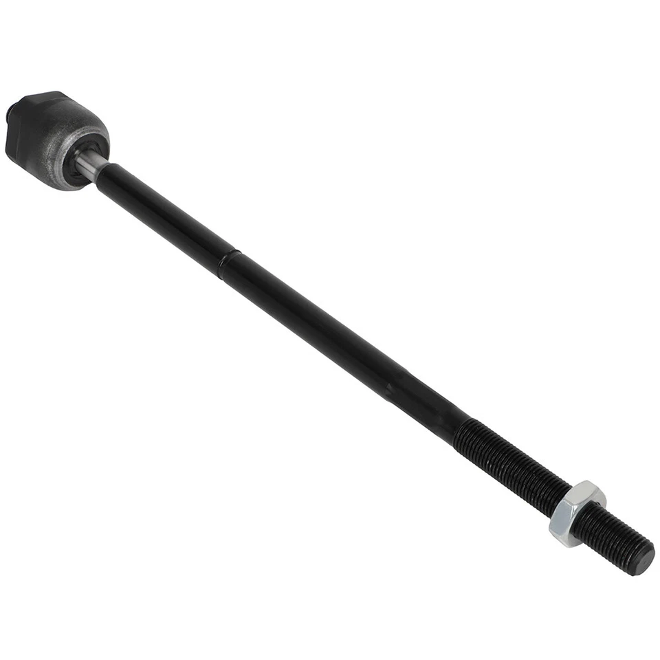 Steering Front Tie Rod End For 2008-2012 Mercedes-Benz GL550 ML550 ML350 GL350 - Изображение 3 из 4