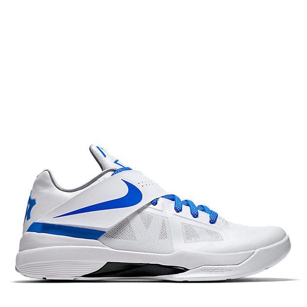 Men's Nike Zoom Kevin Durant IV CT AQ5103 16 Quick Strike Men's Nike Zoom Kevin Durant IV CT AQ5103 16 Quick Strike