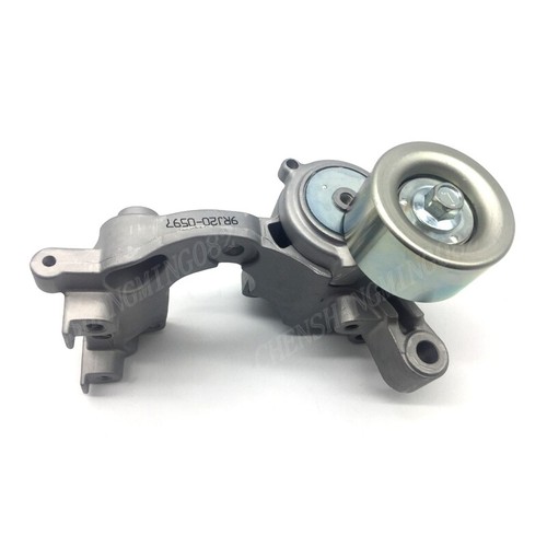 NEW Belt Tensioner for Toyota 4Runner Tundra FJ Cruiser 4.0L