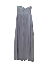 Gray Jenny Yoo Bridesmaid Dresses for sale