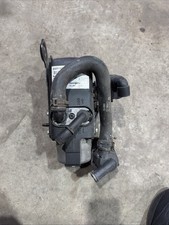 Volkswagen Golf VII Audi A3 8V SKODA Standheizung Webasto 5Q0815005L Diesel