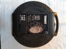 Catene da neve Konig THULE CG-10 080