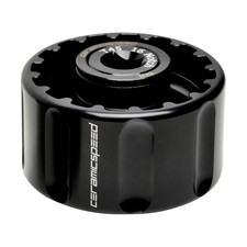 CeramicSpeed Dual Socket BB Tool T47/T45 Colnago