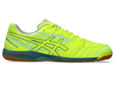 New asics Futsal Shoes DESTAQUE K FF 1111A217 750 | eBay