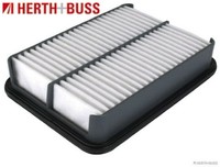 Herth+Buss Jakoparts J1322050 Luftfilter Luftfiltereinsatz FüR Toyota