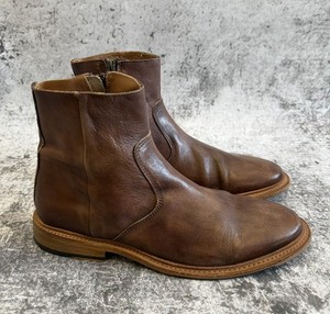 Freebird Boots Mens | eBay display picture 1