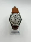 Vintage JDM Seiko Lord Marvel Hi-Beat 36000 5740-8000 (-2s/d)
