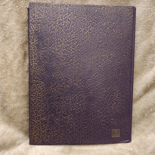 1975 LSU Louisiana State University Annual GUMBO YEARBOOK Hardcover Tigers - Picture 3 of 10