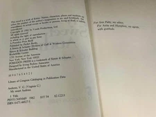 Vintage 'My Sweet Audrina' by V.C. Andrews - A Timeless Gothic Tale