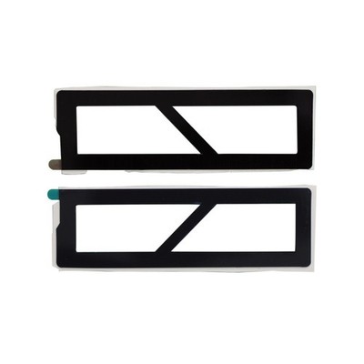 Loud Speaker Adhesive Set for Apple MacBook Pro 13'' Late 2016-Mid 2017 2 Parts