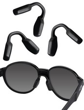 Replacement Nose Pads Nose Piece for Oakley Dissipate OX8062D Double Down