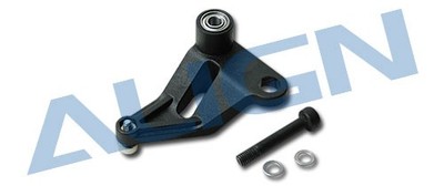 Align&nbsp;Tail Rotor Control Arm Set HN7073T