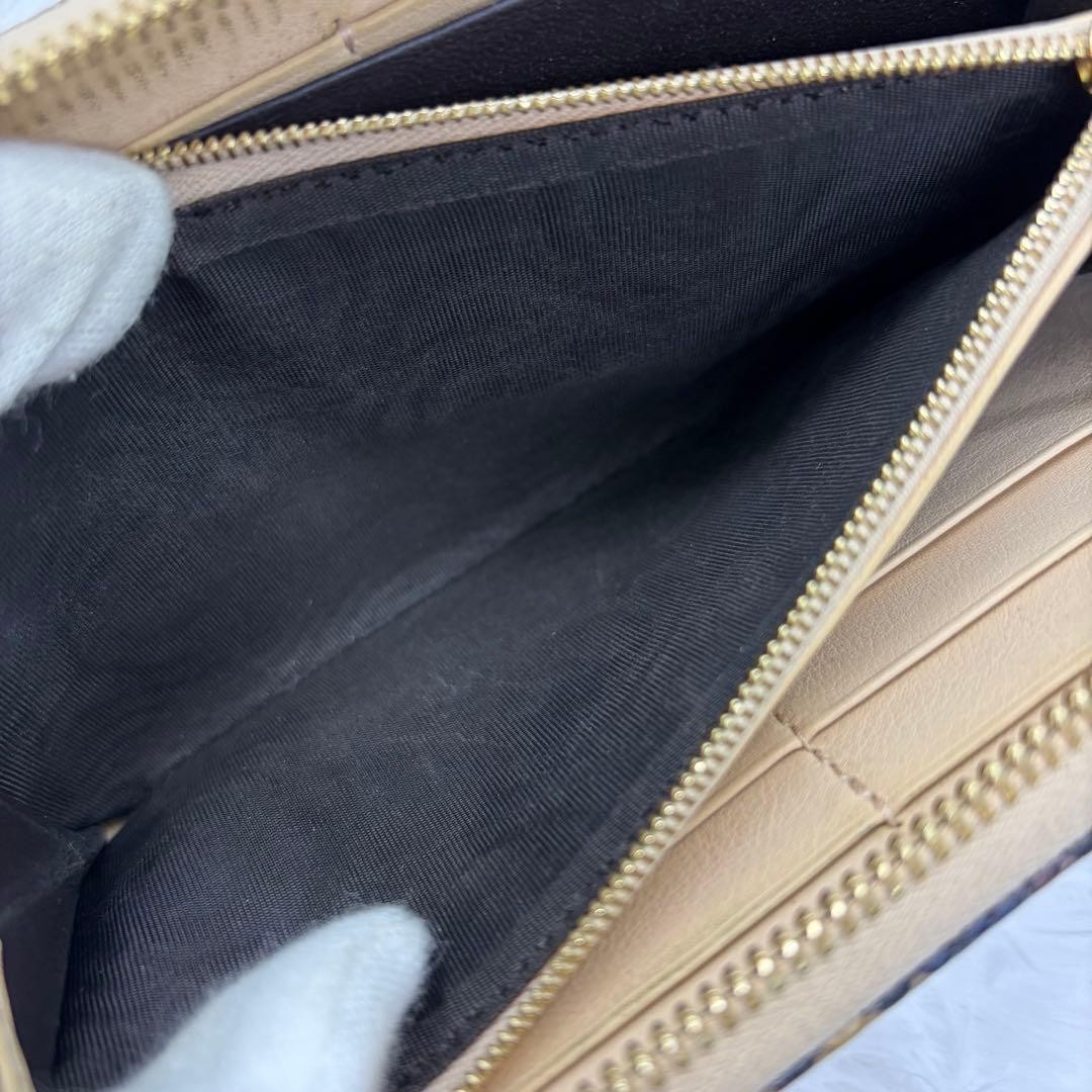 Complete with accessories/extremely beautiful ite… - image 9