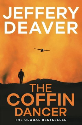 The Coffin Dancer | Jeffery Deaver | Englisch | Taschenbuch | 2014