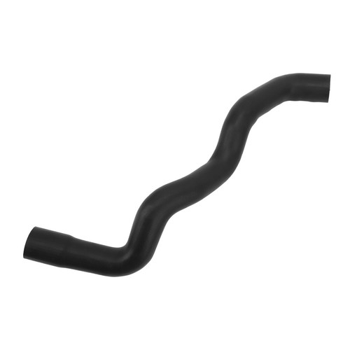 Radiator Hose Upper 13291779 Rubber Coolant Hose Part For 2011 T REL - Picture 21 of 22