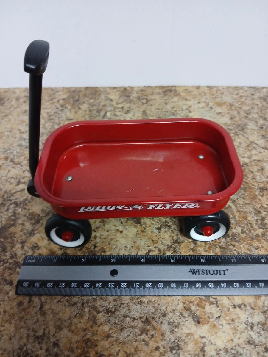 25+ Radio Flyer Wagon Ride-Ons & Tricycles for sale | Updated Oct 2026