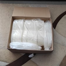 H&uuml;llen CD/DVD, Aufbewahrung, Schutzh&uuml;llen.