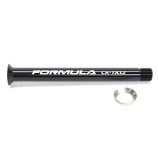 Cannondale Front Axle Syntace for SuperSix EVO v4 SuperSlice CK8067U00OS