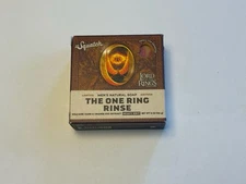 Dr. Squatch The One Ring Rinse Limited Edition Soap – Lord of the Rings – 5 oz 
