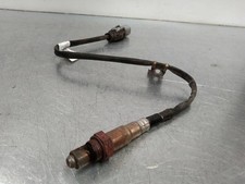 Sonde lambda Kia PICANTO