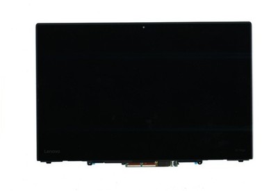 Original Lenovo X1 Tablet Gen 3 01AW894 Touch LCD Display 13.0'' LED QHD NEU