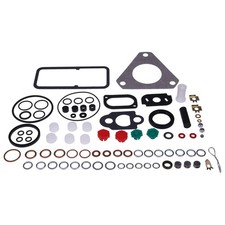 Injector Pump Repair Kit 7135-110 7139-223 For Massey Ferguson 50 65 135 165 180