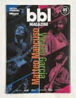 MATTEO MANCUSO VINCEN GARCIA THEE SACRED SOULS bbl JAPAN FREE MAGAZINE 2026 Z23