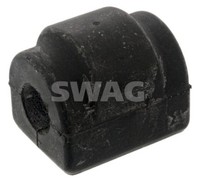 Swag 20790037 Stabilisatorlager Hinten FüR BMW 3 E36 E46 5 E34 7 E32 1.8-5.0