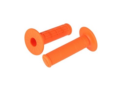 Lenkergriffe ProTaper MX Neon Orange